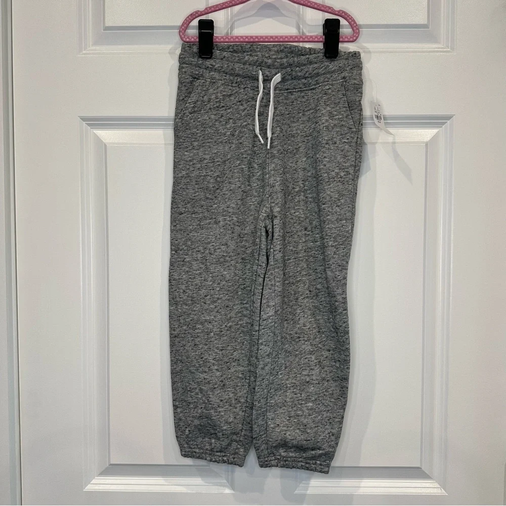 Old Navy Joggers Size 5 (XS) NWT